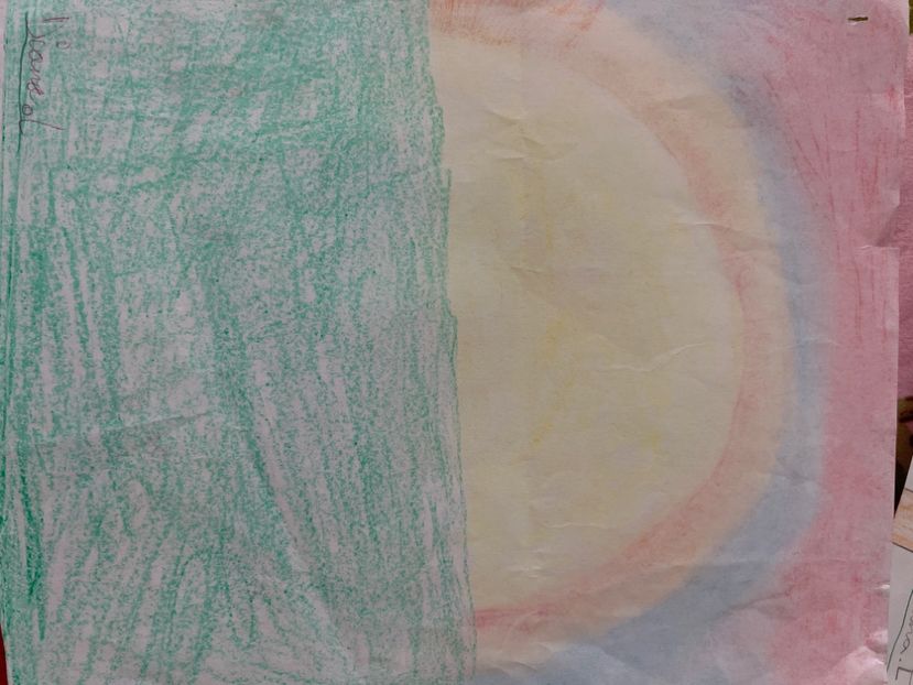 image - Desenele mele
