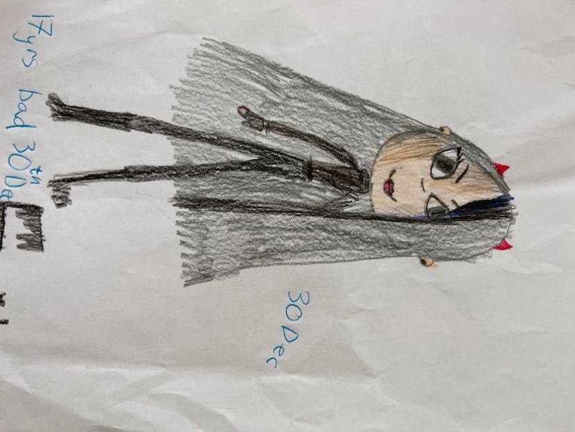 image - Desenele mele
