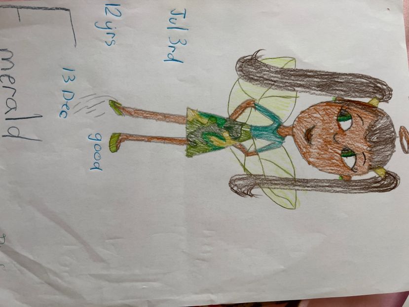 image - Desenele mele