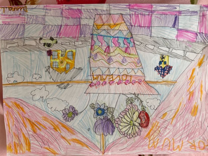 image - Desenele mele
