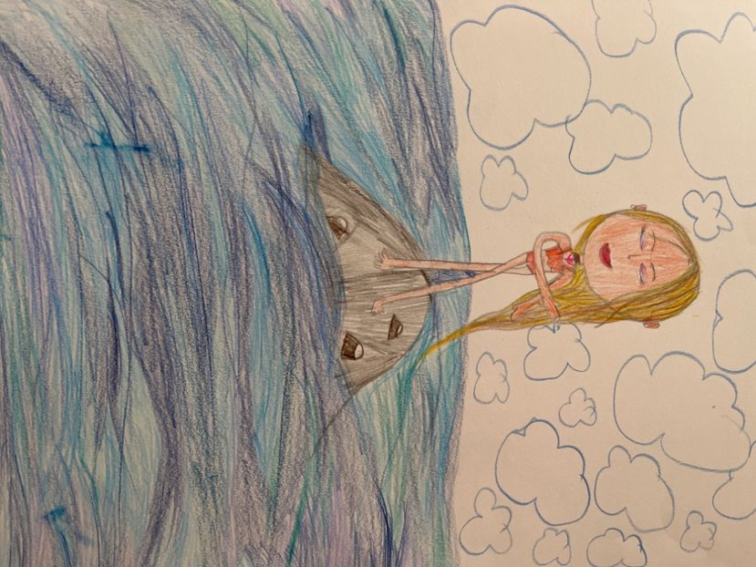 image - Desenele mele