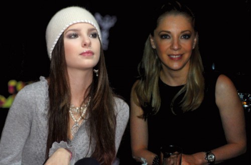 belinda-edithgonzalez-500x330