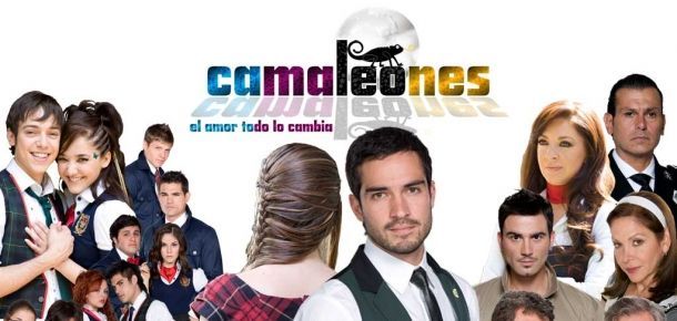 camaleones-poster-610x290