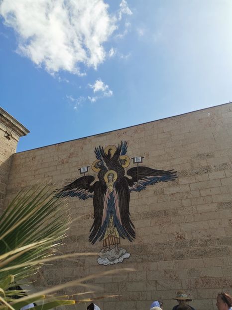  - Tel Aviv