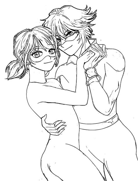  - 00 miraculous 01