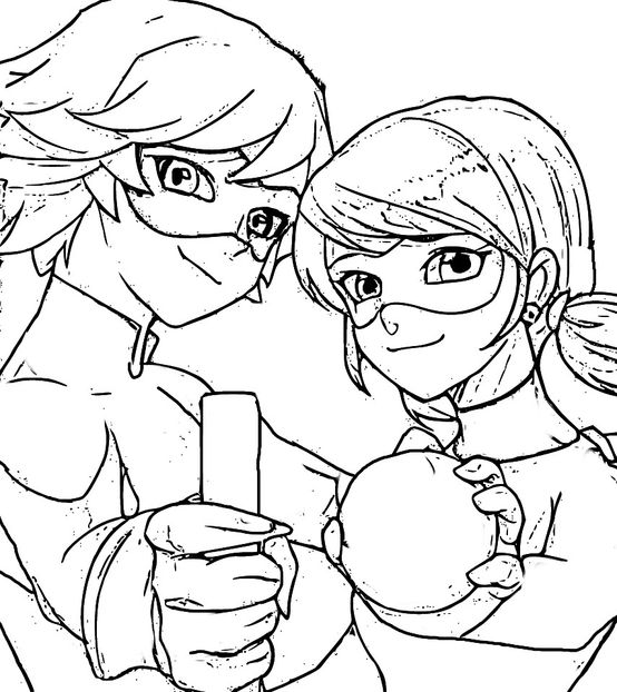  - 00 miraculous 01