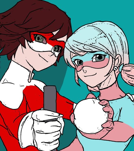  - 00 miraculous 01