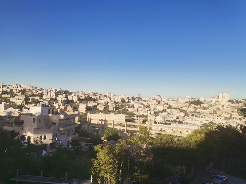  - Ein Karem