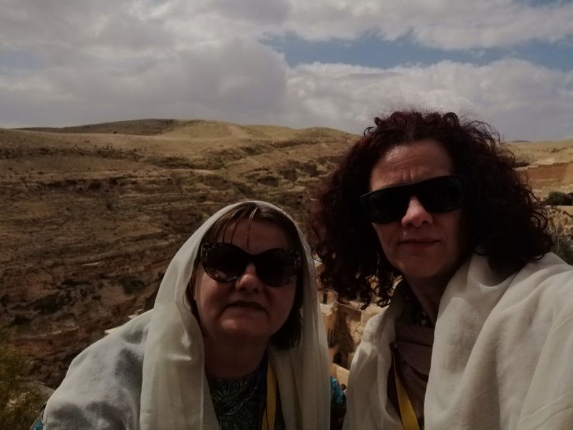  - Mănăstirea Sfantul Sava