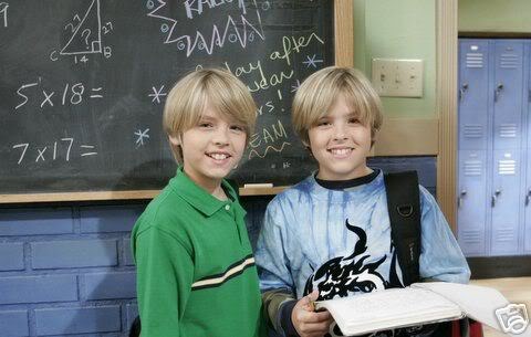 TSLpromo - zack si cody