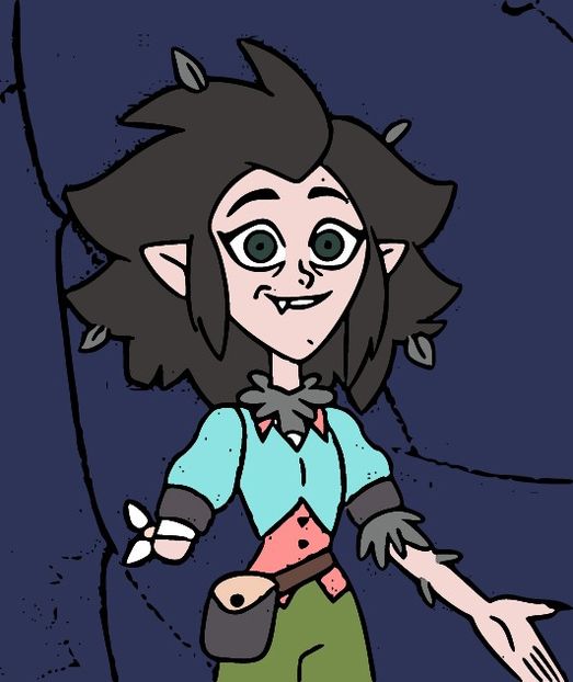  - 02 disney și altele 01 1 TOH