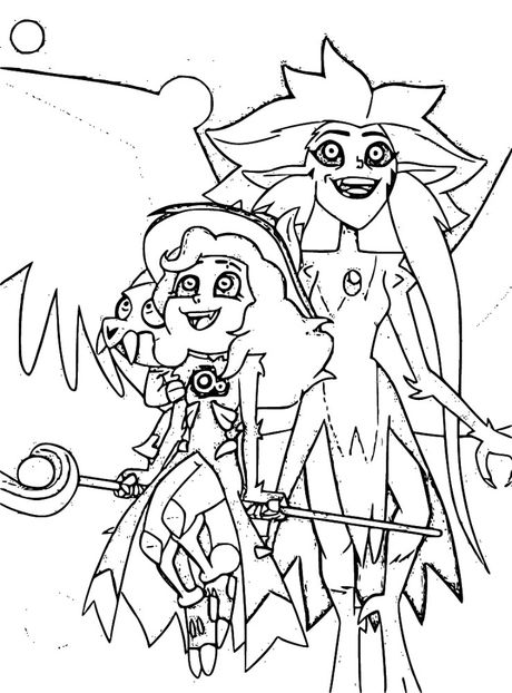  - 02 disney și altele 01 1 TOH