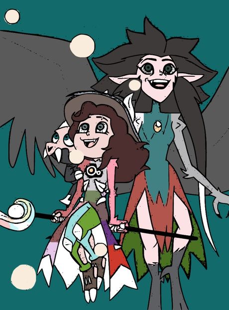  - 02 disney și altele 01 1 TOH