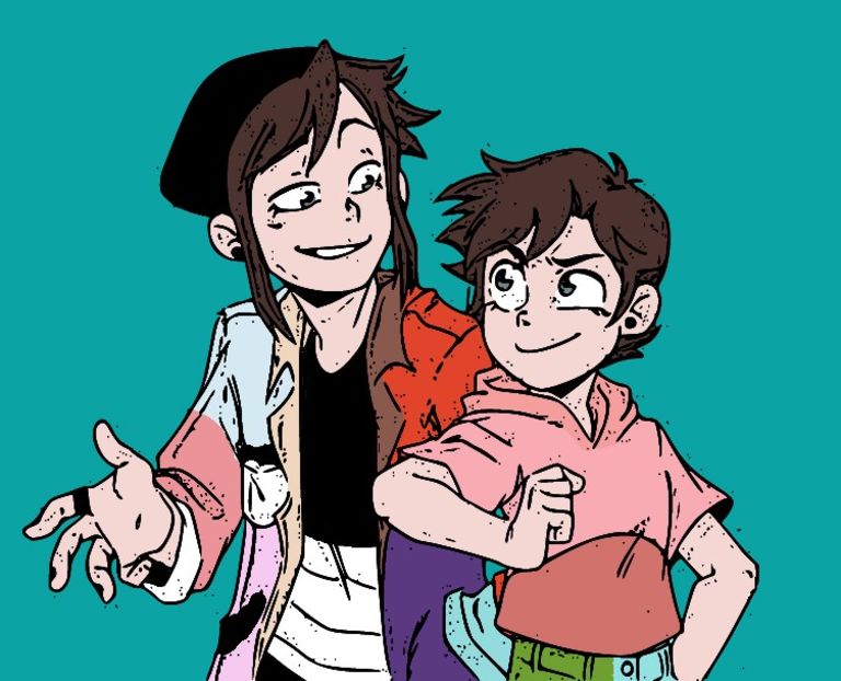  - 02 disney și altele 01 1 TOH