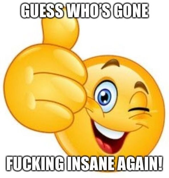 73ae32e8620524b0f002dfa14c49b17a - im losing my religion everyday