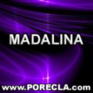 640-MADALINA abstract mov