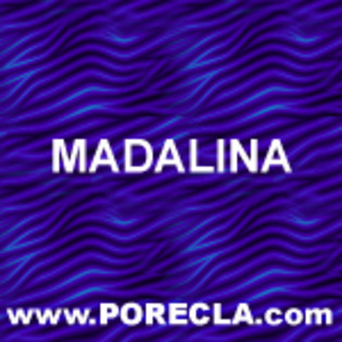 640-MADALINA albastru mazim