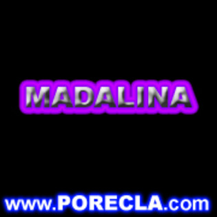 640-MADALINA avatar server - numele meu