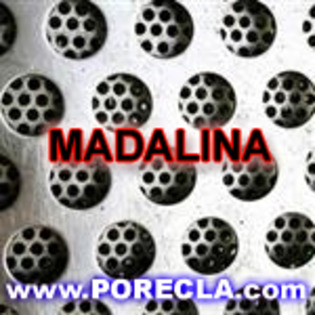 640-MADALINA avatare cu nume beton