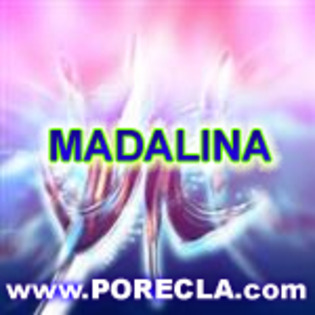 640-MADALINA avatare cu nume iubire