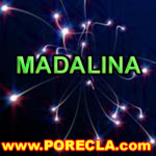 640-MADALINA doctor