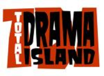 iuuoii - total drama island