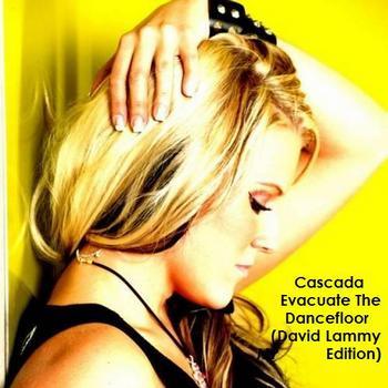 cascada_evacuate_the_dancefloor - cascada