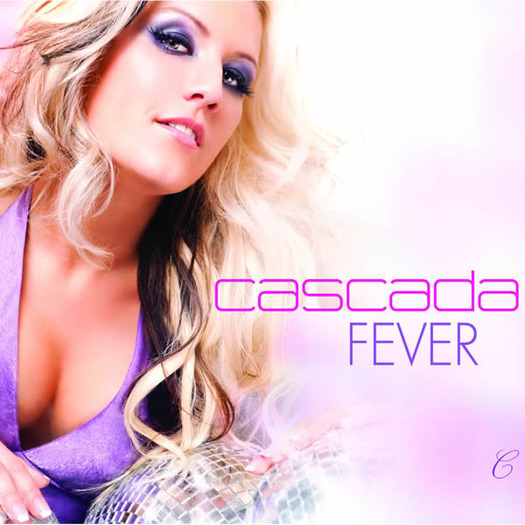 Cascada_-_Fever - cascada