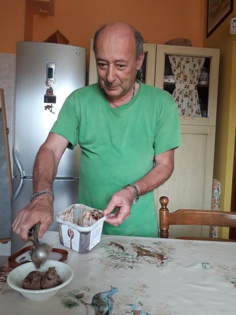  - 2022- Flori si animalute