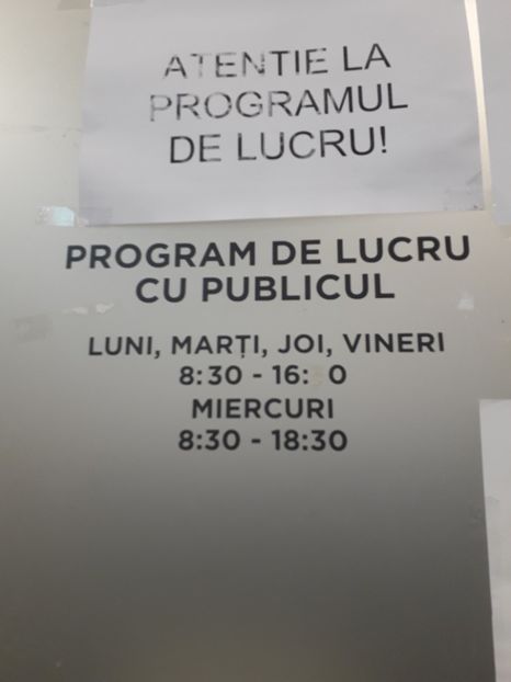  - 2022- Flori si animalute