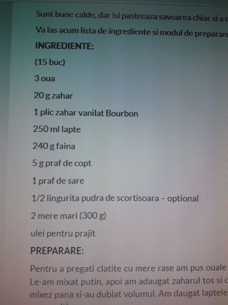  - 2022- Flori si animalute