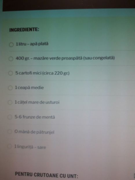  - 2022- Flori si animalute