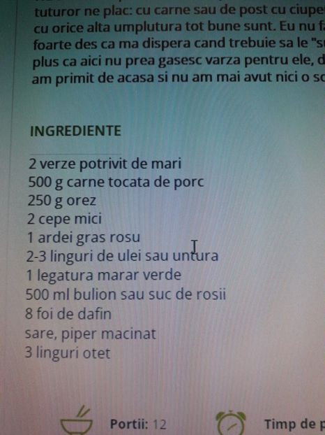  - 2022- Flori si animalute