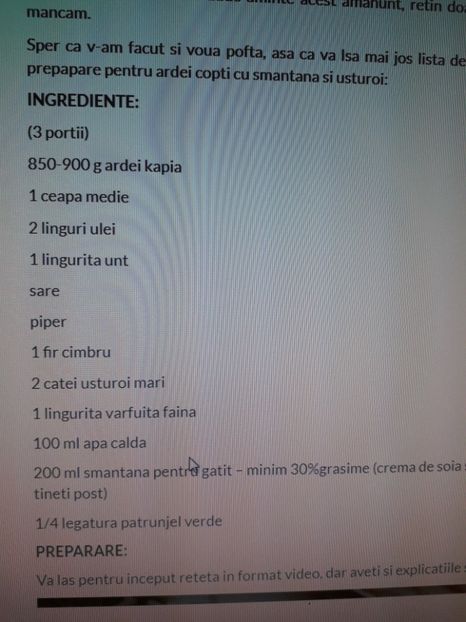  - 2022- Flori si animalute