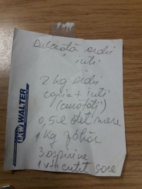  - 2022- Flori si animalute