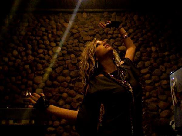 10782654_CCEXOWDYG - Kesha
