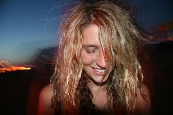 KE-HA-ke-24ha-10596060-600-399 - Kesha