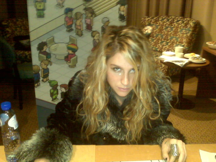 Kesha67 - Kesha