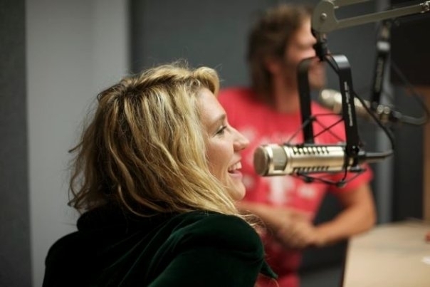 Kiis-FM-Visit-ke-24ha-9061781-604-403 - Kesha