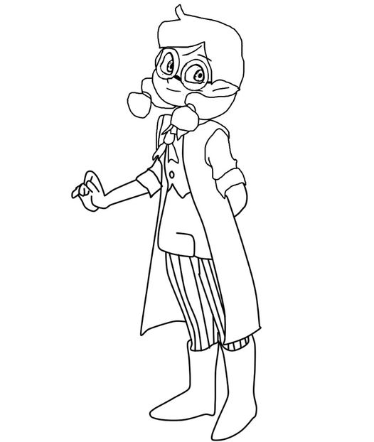  - 02 disney și altele 01 1 TOH