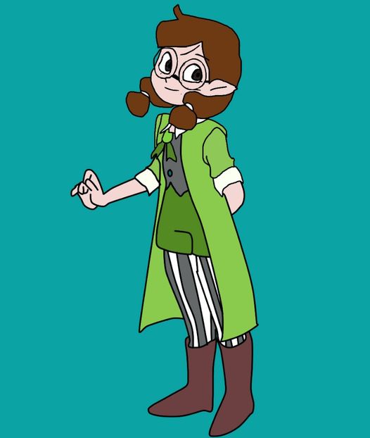  - 02 disney și altele 01 1 TOH