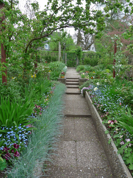  - 2023 - 01 - Primavara