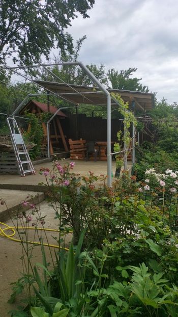 IMG-20230510-WA0000 - Mai 2023