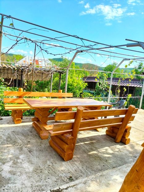 IMG20230507165106 - Mai 2023