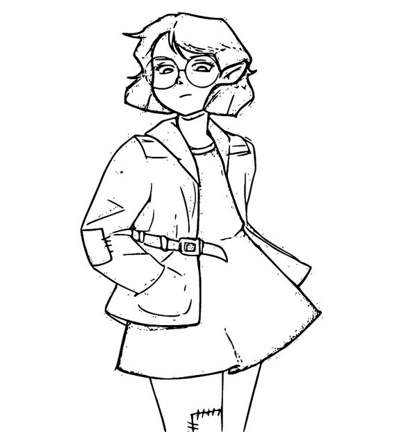  - 02 disney și altele 01 1 TOH