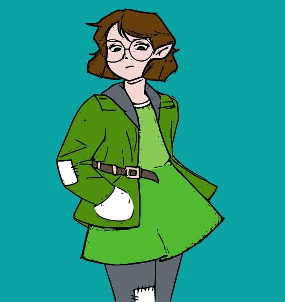  - 02 disney și altele 01 1 TOH