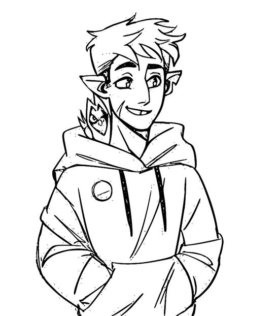  - 02 disney și altele 01 1 TOH