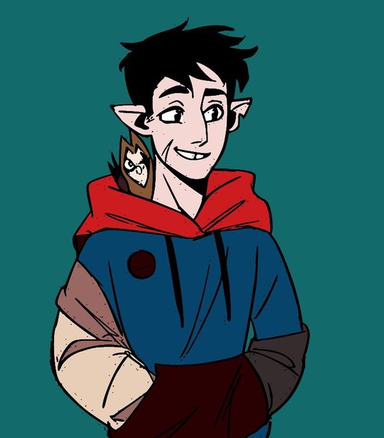  - 02 disney și altele 01 1 TOH