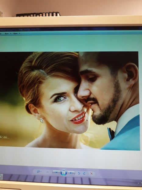  - 2022 flori si Italia