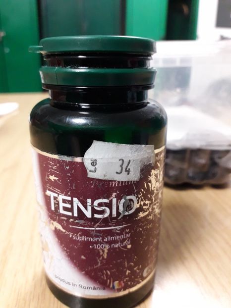  - 2022 flori si Italia